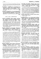 giornale/TO00178245/1940/unico/00000092