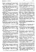 giornale/TO00178245/1940/unico/00000093