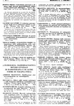 giornale/TO00178245/1940/unico/00000094