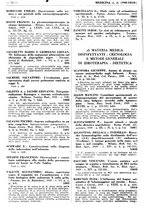 giornale/TO00178245/1940/unico/00000096