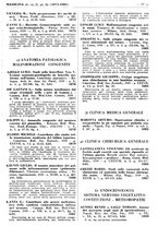 giornale/TO00178245/1940/unico/00000101