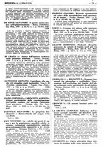 giornale/TO00178245/1940/unico/00000103