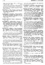 giornale/TO00178245/1940/unico/00000104