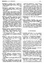 giornale/TO00178245/1940/unico/00000107