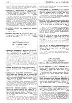 giornale/TO00178245/1940/unico/00000108