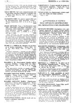 giornale/TO00178245/1940/unico/00000112