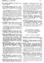 giornale/TO00178245/1940/unico/00000113