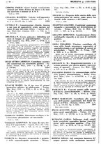 giornale/TO00178245/1940/unico/00000114