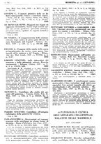 giornale/TO00178245/1940/unico/00000116