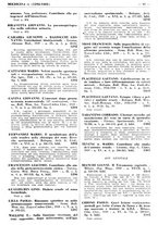 giornale/TO00178245/1940/unico/00000117