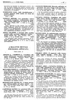 giornale/TO00178245/1940/unico/00000121