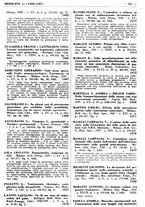 giornale/TO00178245/1940/unico/00000125
