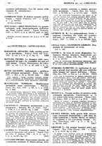 giornale/TO00178245/1940/unico/00000132