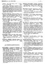 giornale/TO00178245/1940/unico/00000135