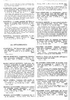 giornale/TO00178245/1940/unico/00000138