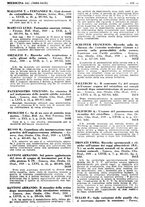 giornale/TO00178245/1940/unico/00000139