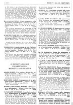 giornale/TO00178245/1940/unico/00000142