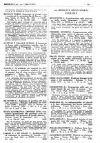 giornale/TO00178245/1940/unico/00000145