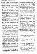 giornale/TO00178245/1940/unico/00000147