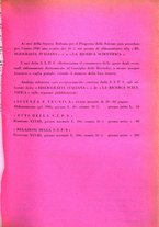 giornale/TO00178245/1940/unico/00000149