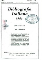 giornale/TO00178245/1940/unico/00000151