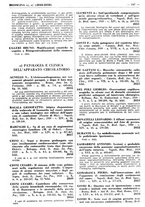 giornale/TO00178245/1940/unico/00000183