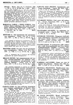 giornale/TO00178245/1940/unico/00000185