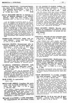 giornale/TO00178245/1940/unico/00000191