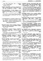 giornale/TO00178245/1940/unico/00000196