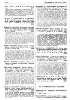 giornale/TO00178245/1940/unico/00000200