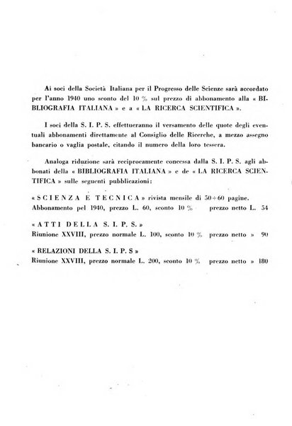 Bibliografia italiana. Gruppo B, Medicina