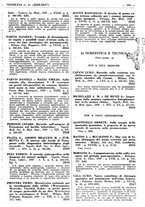 giornale/TO00178245/1940/unico/00000231