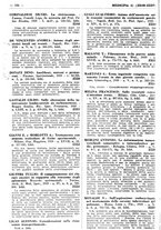 giornale/TO00178245/1940/unico/00000232