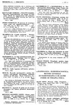 giornale/TO00178245/1940/unico/00000233