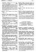 giornale/TO00178245/1940/unico/00000235
