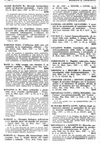 giornale/TO00178245/1940/unico/00000236