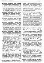 giornale/TO00178245/1940/unico/00000237