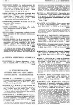 giornale/TO00178245/1940/unico/00000240