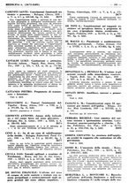 giornale/TO00178245/1940/unico/00000241