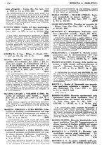 giornale/TO00178245/1940/unico/00000242