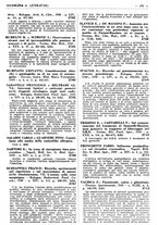 giornale/TO00178245/1940/unico/00000243