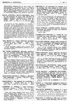 giornale/TO00178245/1940/unico/00000245