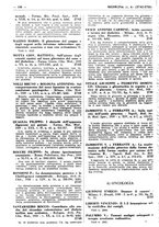 giornale/TO00178245/1940/unico/00000246