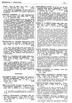 giornale/TO00178245/1940/unico/00000249