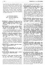 giornale/TO00178245/1940/unico/00000250