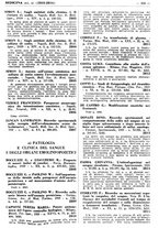 giornale/TO00178245/1940/unico/00000251