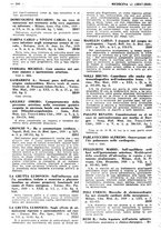 giornale/TO00178245/1940/unico/00000254