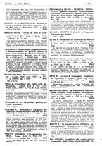 giornale/TO00178245/1940/unico/00000259