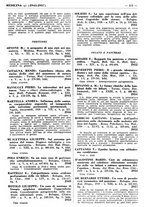 giornale/TO00178245/1940/unico/00000261