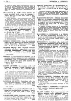 giornale/TO00178245/1940/unico/00000262